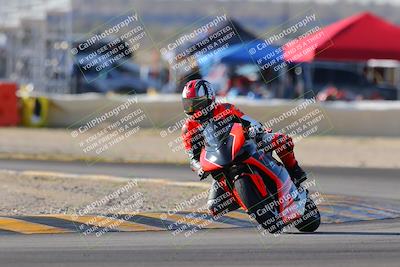 media/Dec-18-2022-SoCal Trackdays (Sun) [[8099a50955]]/Turn 2 (950am)/